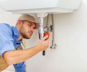 About Emergency plumbing pros Friendsville, PA